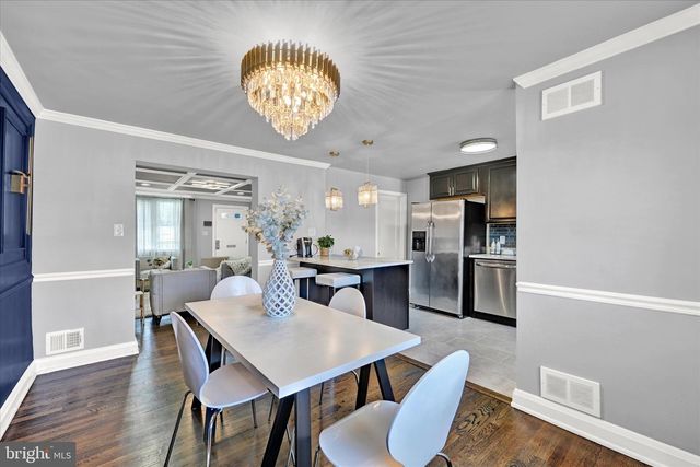 1127 WICKLOW RD, Baltimore, MD 21229
