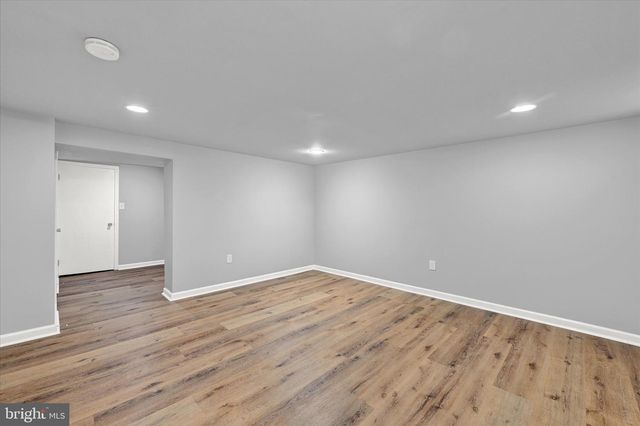 1127 WICKLOW RD, Baltimore, MD 21229