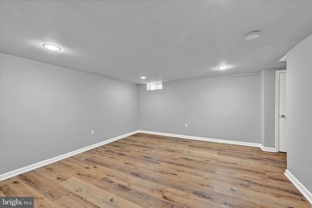 1127 WICKLOW RD, Baltimore, MD 21229