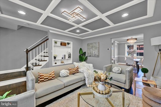 1127 WICKLOW RD, Baltimore, MD 21229