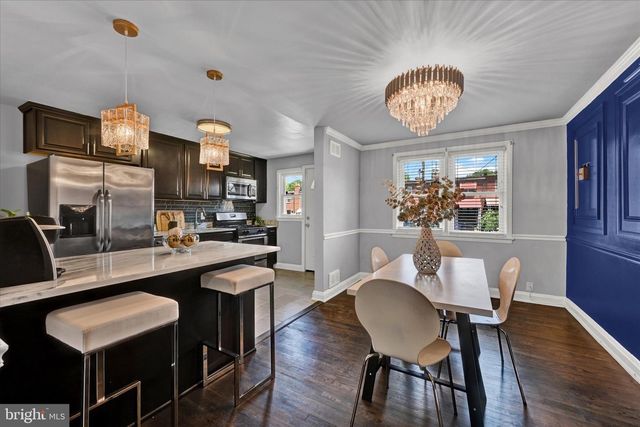 1127 WICKLOW RD, Baltimore, MD 21229