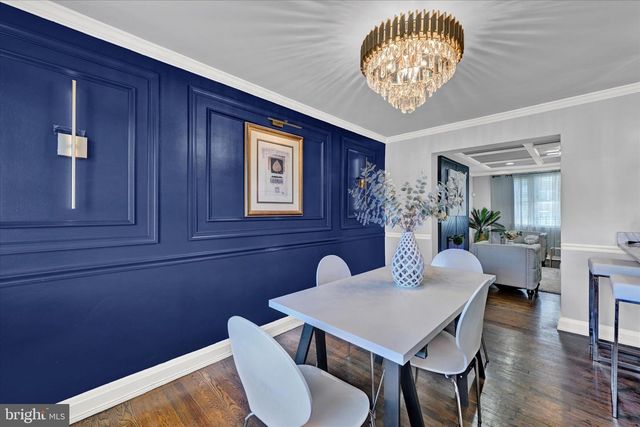 1127 WICKLOW RD, Baltimore, MD 21229