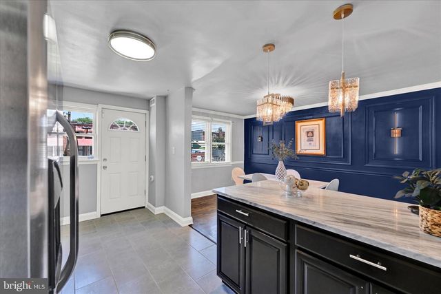 1127 WICKLOW RD, Baltimore, MD 21229