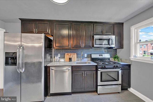 1127 WICKLOW RD, Baltimore, MD 21229