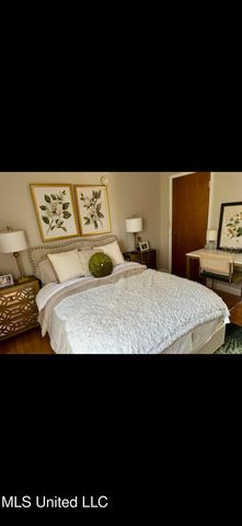 1308 Lombard Street, Clarksdale, MS 38614