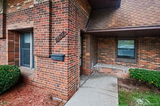 22767 Garfield Street 16, Saint Clair Shores, MI 48082