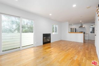 1016 Sanborn Avenue 101, Los Angeles, CA 90029