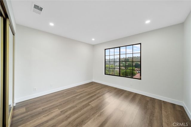 2545 Scenic Ridge Drive, Chino Hills, CA 91709