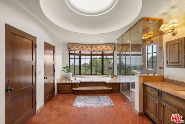 361 Fordyce Road, Los Angeles, CA 90049