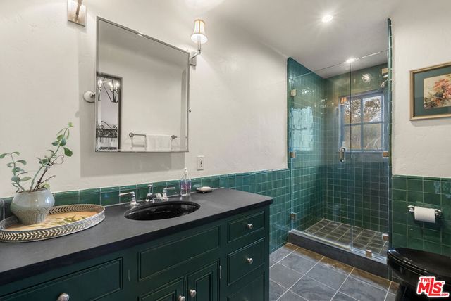 361 Fordyce Road, Los Angeles, CA 90049
