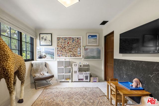 361 Fordyce Road, Los Angeles, CA 90049