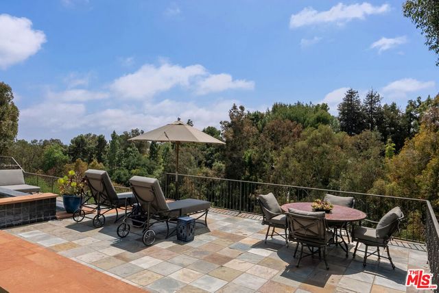361 Fordyce Road, Los Angeles, CA 90049