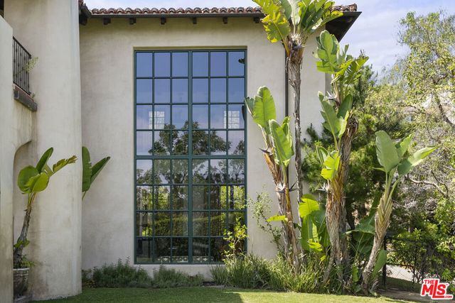361 Fordyce Road, Los Angeles, CA 90049