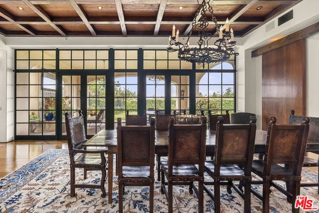 361 Fordyce Road, Los Angeles, CA 90049