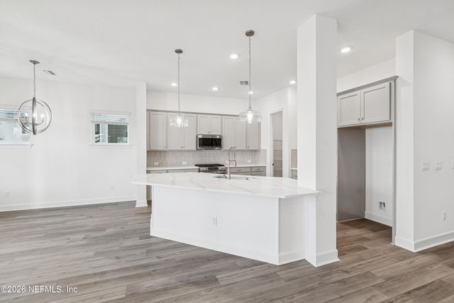 320 SUTTON Drive, Ponte Vedra, FL 32081