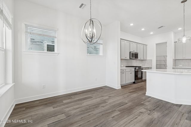 320 SUTTON Drive, Ponte Vedra, FL 32081