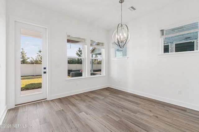 320 SUTTON Drive, Ponte Vedra, FL 32081