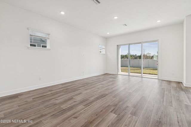 320 SUTTON Drive, Ponte Vedra, FL 32081