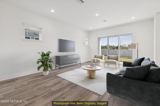 320 SUTTON Drive, Ponte Vedra, FL 32081