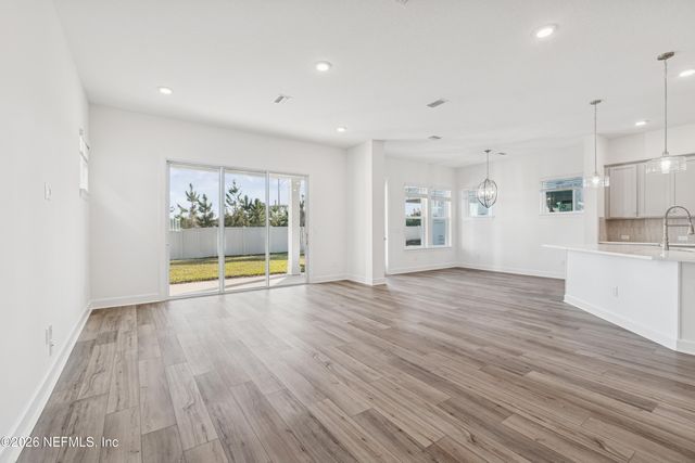 320 SUTTON Drive, Ponte Vedra, FL 32081