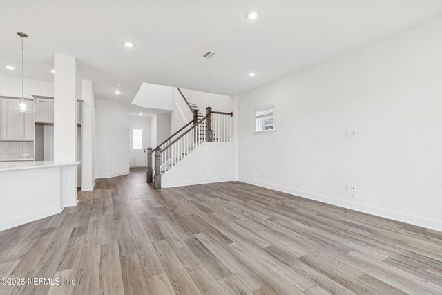 320 SUTTON Drive, Ponte Vedra, FL 32081