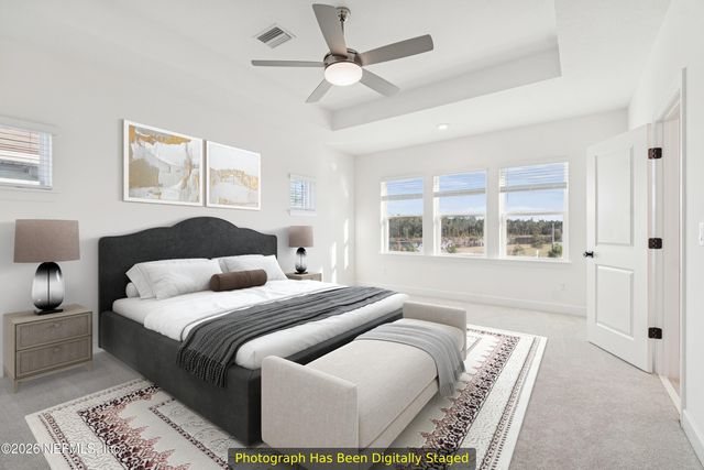 320 SUTTON Drive, Ponte Vedra, FL 32081