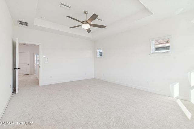 320 SUTTON Drive, Ponte Vedra, FL 32081