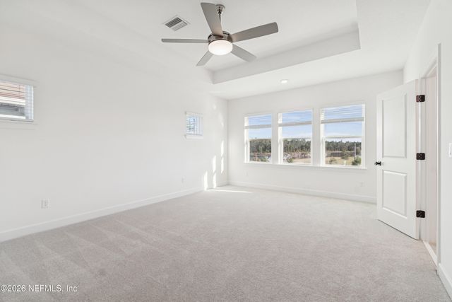 320 SUTTON Drive, Ponte Vedra, FL 32081