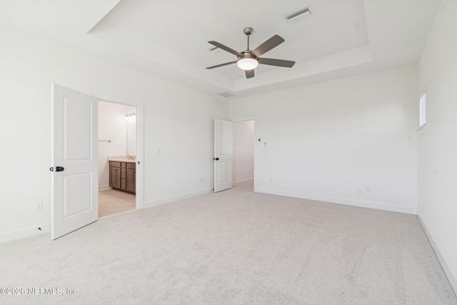 320 SUTTON Drive, Ponte Vedra, FL 32081