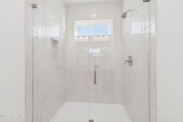 320 SUTTON Drive, Ponte Vedra, FL 32081