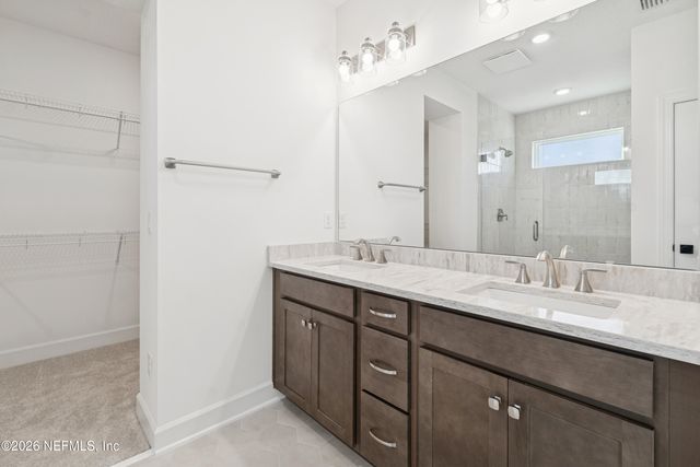 320 SUTTON Drive, Ponte Vedra, FL 32081