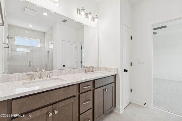 320 SUTTON Drive, Ponte Vedra, FL 32081