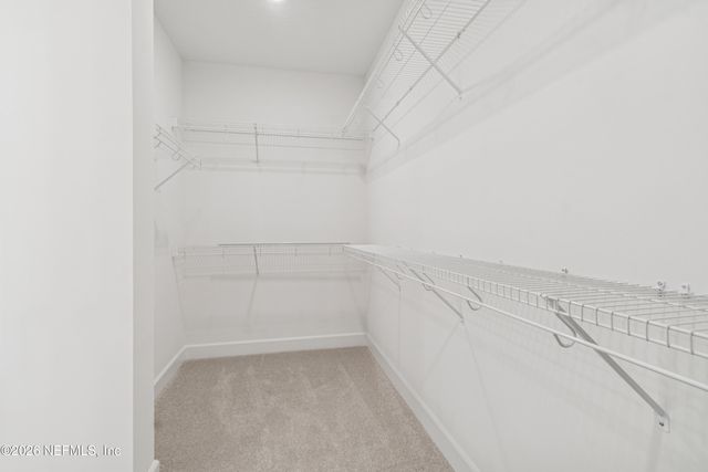 320 SUTTON Drive, Ponte Vedra, FL 32081