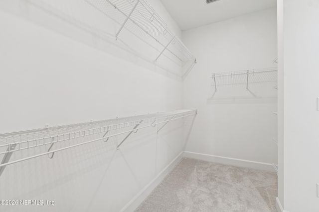 320 SUTTON Drive, Ponte Vedra, FL 32081