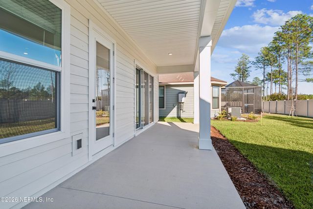 320 SUTTON Drive, Ponte Vedra, FL 32081