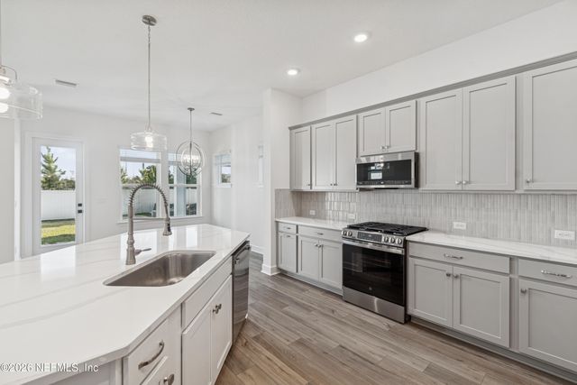 320 SUTTON Drive, Ponte Vedra, FL 32081