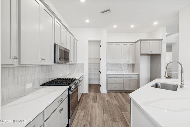 320 SUTTON Drive, Ponte Vedra, FL 32081