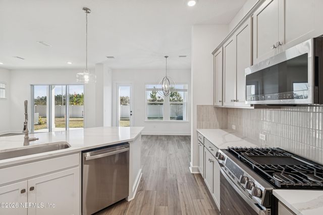 320 SUTTON Drive, Ponte Vedra, FL 32081