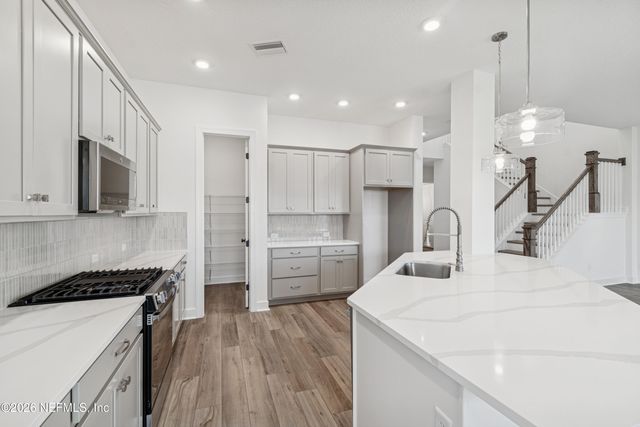 320 SUTTON Drive, Ponte Vedra, FL 32081