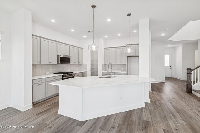 320 SUTTON Drive, Ponte Vedra, FL 32081