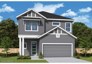 320 SUTTON Drive, Ponte Vedra, FL 32081