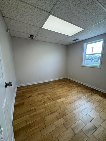 19832 Stafford Street, Clinton Township, MI 48035