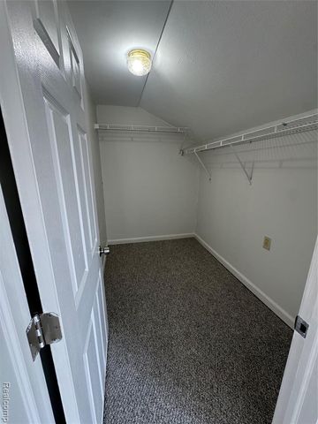 19832 Stafford Street, Clinton Township, MI 48035