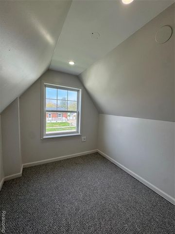 19832 Stafford Street, Clinton Township, MI 48035