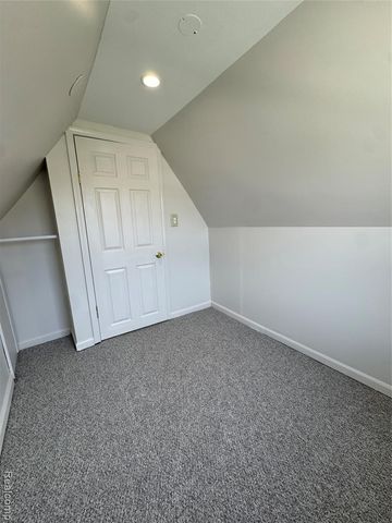 19832 Stafford Street, Clinton Township, MI 48035