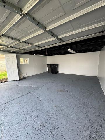 19832 Stafford Street, Clinton Township, MI 48035