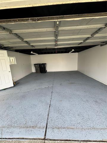 19832 Stafford Street, Clinton Township, MI 48035