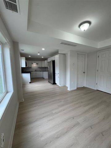 19832 Stafford Street, Clinton Township, MI 48035