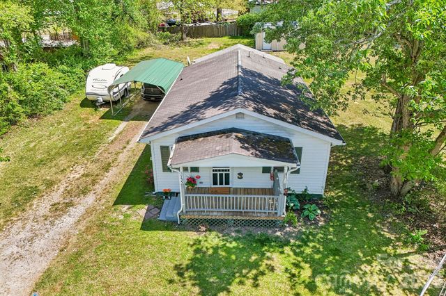 235 Gull Avenue 431, East Flat Rock, NC 28726