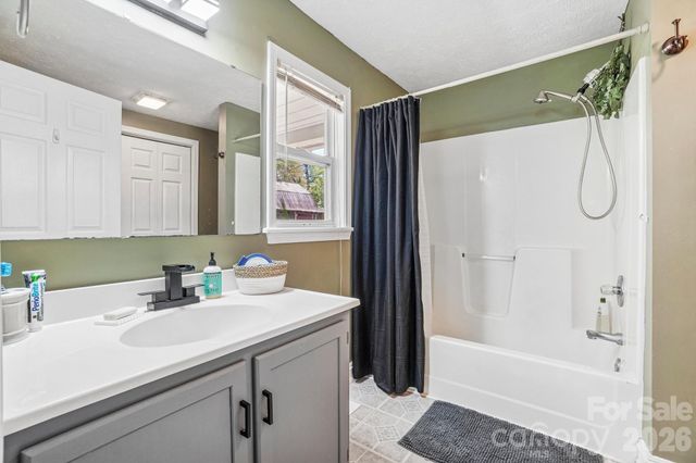 235 Gull Avenue 431, East Flat Rock, NC 28726